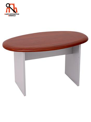 Table Basse Elegance PVC
