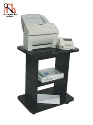 Table Fax